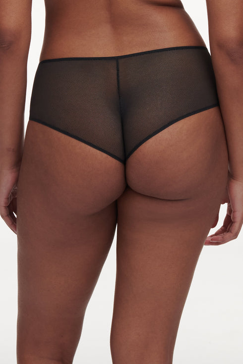 Chantelle Philter Lace Hipster